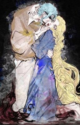 [DN GI] DONATELLA 
