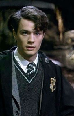 [ĐN Harry Potter] Return 