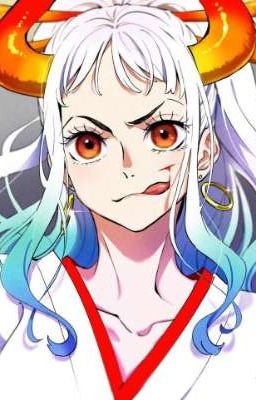 Đn { One piece }