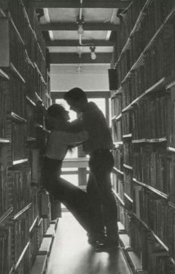 [ĐNHP] No Magic - Only Us 💖