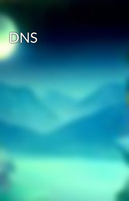 DNS