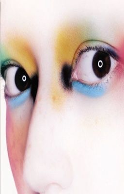 đổ ầm ầm 