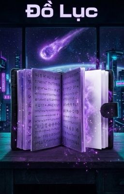 Đồ Lục