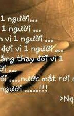 Do not care!