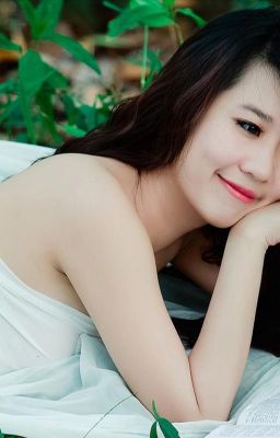 Đồ uống trắng da