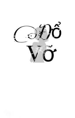 Đổ Vỡ