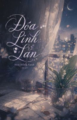 Đóa Linh Lan
