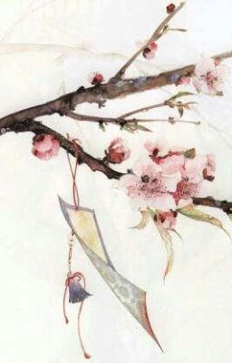 Đoản