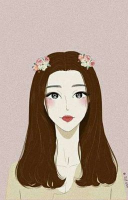 ĐOẢN