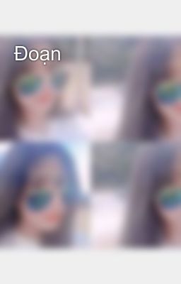 Đoạn