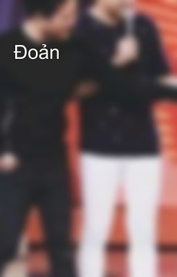 Đoản