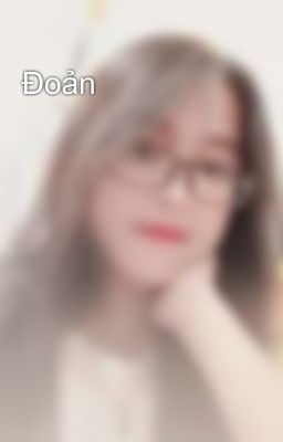 Đoản