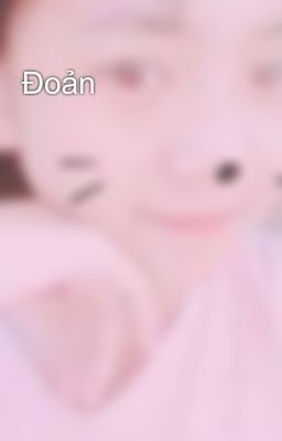 Đoản