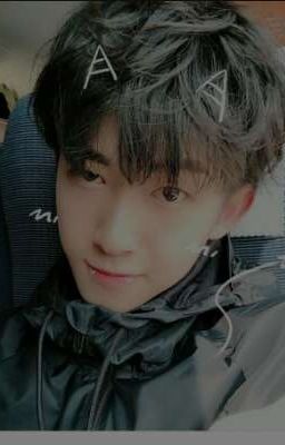 Đoản