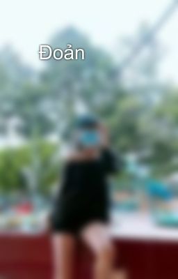 🌸 Đoản