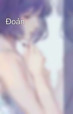Đoản 