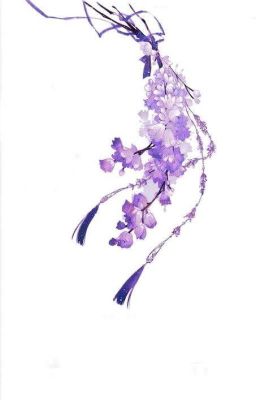 Đoản
