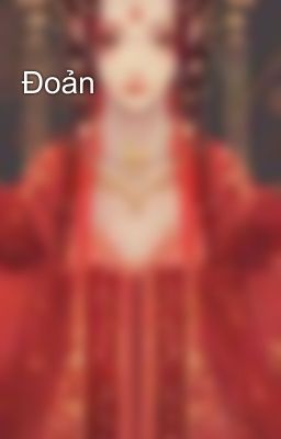 Đoản