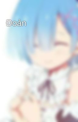 Đoản