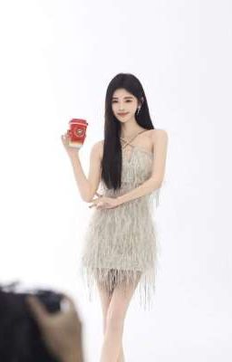 Đoản
