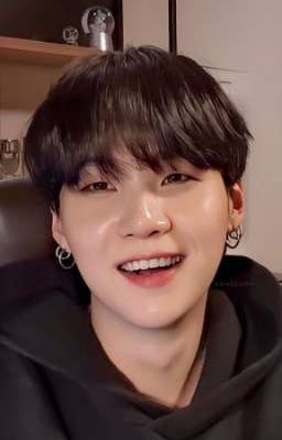 Đoản