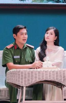 [đoản]