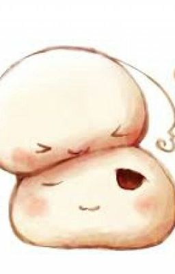 Đoản 