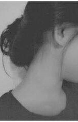 #Đoản_[ đau ] 💔