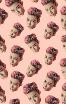 Đoản [GTOP] 