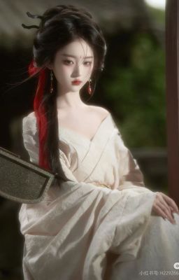 Đoản Mộng