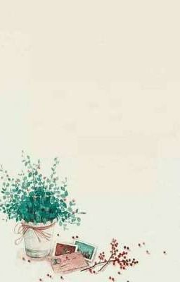 Đoản Ngắn