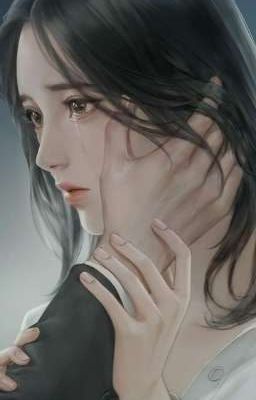 Đoản Ngược