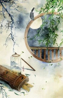 Đoản (Se, He)