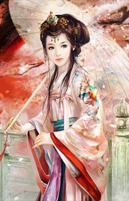 ĐOẢN VĂN