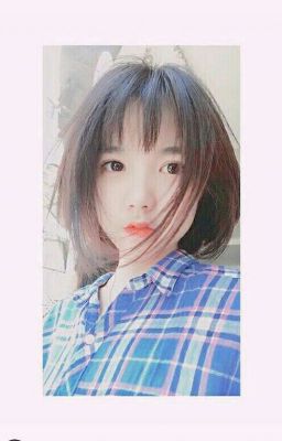 ĐOẢN VĂN