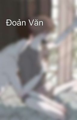 Đoản Văn