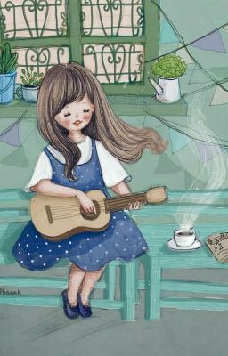 🌸Đoản văn🌸