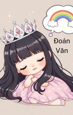 Đoản văn