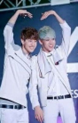 Đoản Văn Markbam