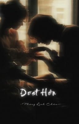 Đoạt Hồn