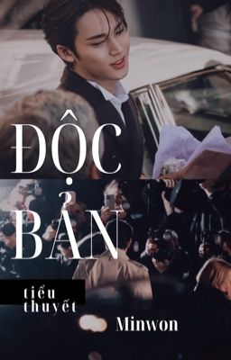ĐỘC BẢN