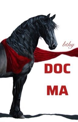 độc mã |bl|