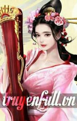 Độc phi vs tà vương