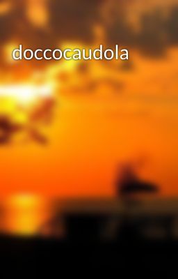 doccocaudola