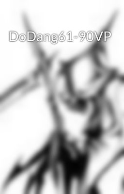 DoDang61-90VP