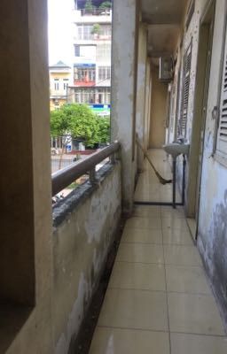 Đời