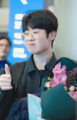 Đợi
