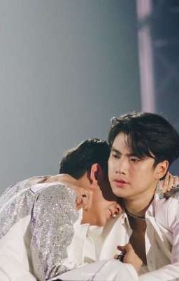 Đợi Chờ