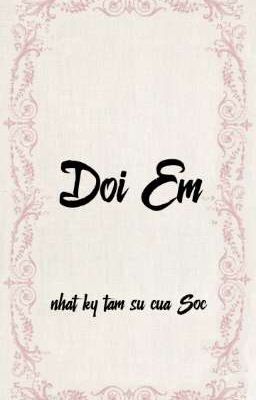 Đời Em