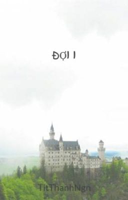 ĐỢI I